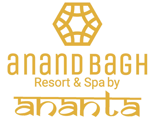 Resort in Salasa Logo